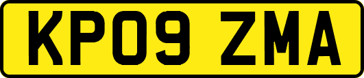 KP09ZMA