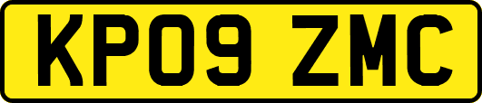 KP09ZMC