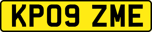 KP09ZME