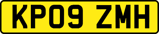 KP09ZMH