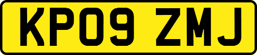 KP09ZMJ