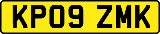 KP09ZMK
