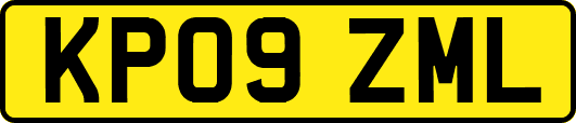 KP09ZML