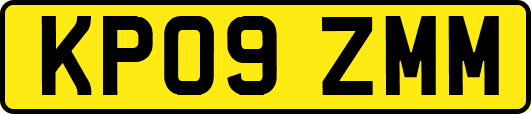 KP09ZMM