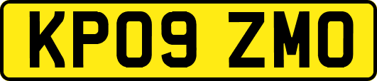 KP09ZMO