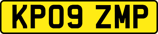 KP09ZMP