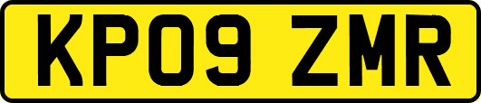 KP09ZMR