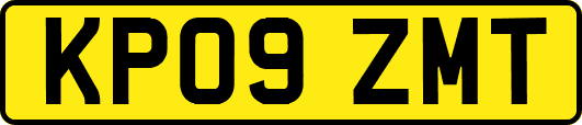 KP09ZMT