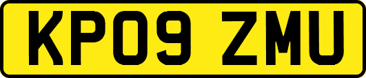 KP09ZMU