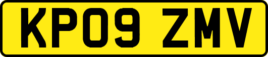 KP09ZMV
