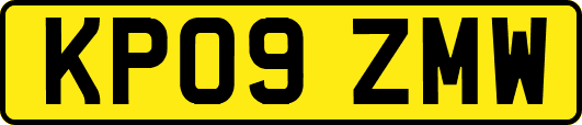 KP09ZMW