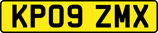 KP09ZMX
