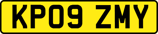 KP09ZMY
