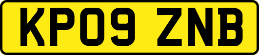 KP09ZNB