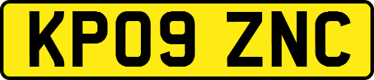 KP09ZNC