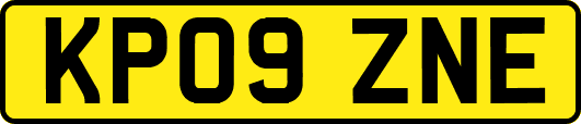KP09ZNE