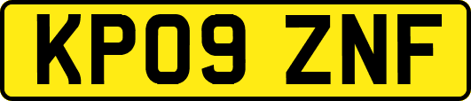 KP09ZNF