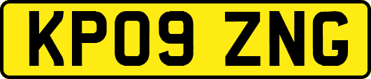KP09ZNG