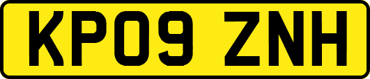 KP09ZNH