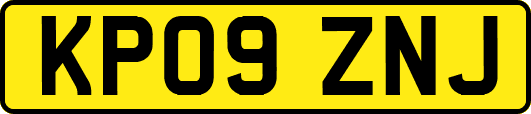 KP09ZNJ