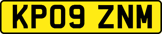 KP09ZNM