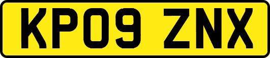 KP09ZNX