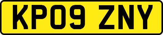 KP09ZNY