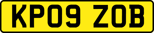 KP09ZOB
