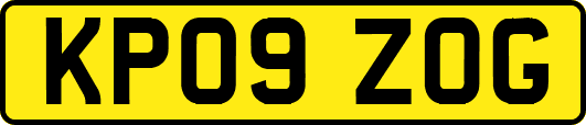 KP09ZOG