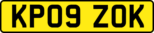 KP09ZOK