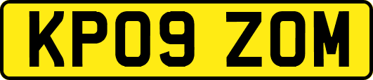 KP09ZOM