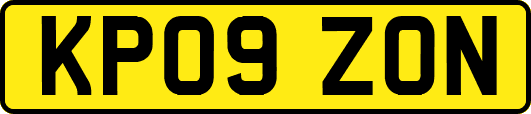 KP09ZON