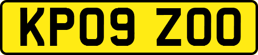 KP09ZOO