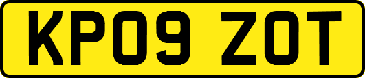 KP09ZOT