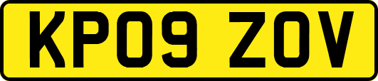 KP09ZOV
