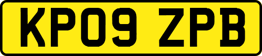 KP09ZPB