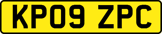 KP09ZPC