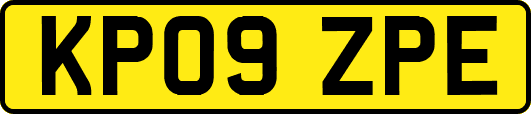 KP09ZPE