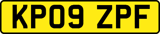 KP09ZPF