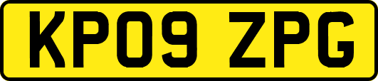KP09ZPG