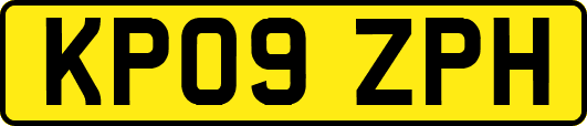 KP09ZPH