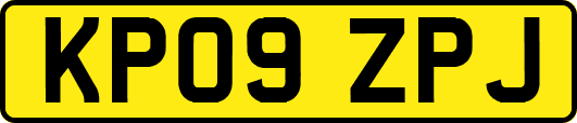 KP09ZPJ
