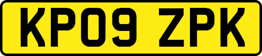 KP09ZPK