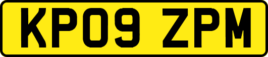 KP09ZPM