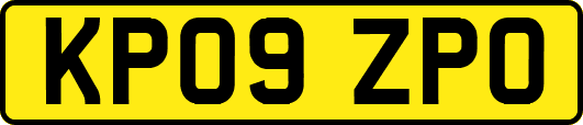 KP09ZPO
