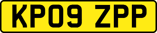 KP09ZPP