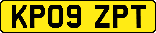KP09ZPT