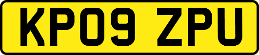 KP09ZPU