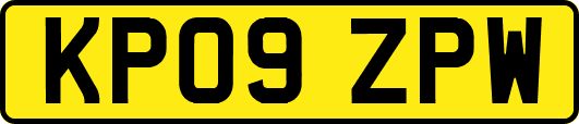 KP09ZPW