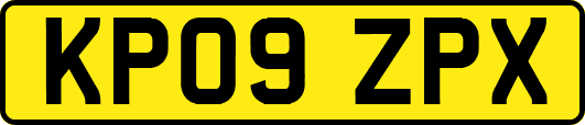 KP09ZPX